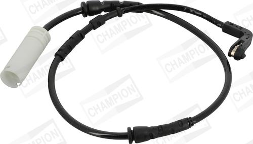 Champion FWI269 - Предупредителен контактен сензор, износване на накладките vvparts.bg