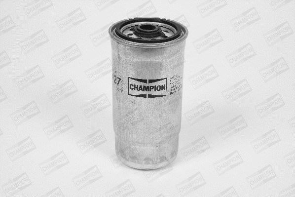 Champion L427/606 - Горивен филтър vvparts.bg