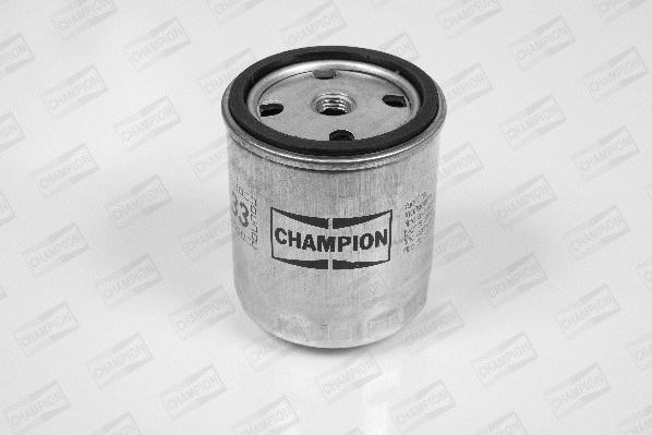 Champion L133/606 - Горивен филтър vvparts.bg