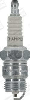 Champion OE054/T10 - Запалителна свещ vvparts.bg