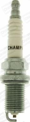 Champion OE057/R04 - Запалителна свещ vvparts.bg