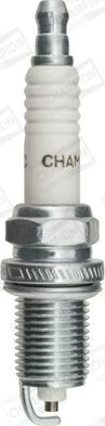 Champion OE066/T10 - Запалителна свещ vvparts.bg