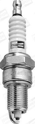 Champion OE060/T10 - Запалителна свещ vvparts.bg