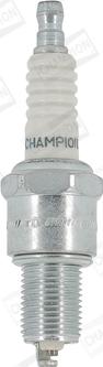 Champion OE008/T10 - Запалителна свещ vvparts.bg