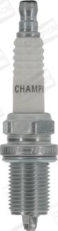 Champion OE019/R04 - Запалителна свещ vvparts.bg