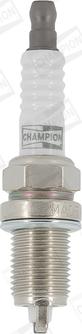 Champion OE019/T10 - Запалителна свещ vvparts.bg