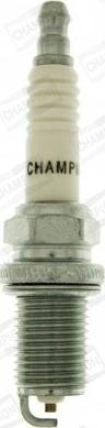 Champion OE039/R04 - Запалителна свещ vvparts.bg