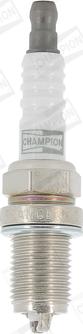 Champion OE030/T10 - Запалителна свещ vvparts.bg