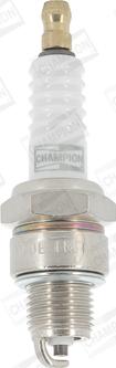 Champion OE038/T10 - Запалителна свещ vvparts.bg