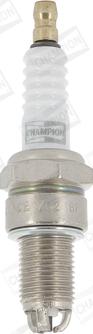 Champion OE025/T10 - Запалителна свещ vvparts.bg