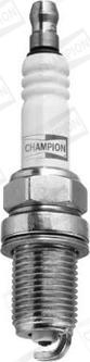 Champion OE192/T10 - Запалителна свещ vvparts.bg