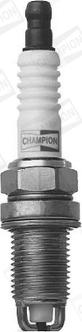 Champion OE100/T10 - Запалителна свещ vvparts.bg