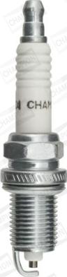 Champion OE115/T10 - Запалителна свещ vvparts.bg