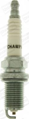 Champion OE113/R04 - Запалителна свещ vvparts.bg