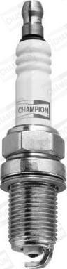 Champion OE126/T10 - Запалителна свещ vvparts.bg