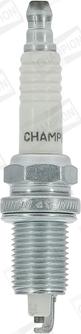 Champion OE128/T10 - Запалителна свещ vvparts.bg