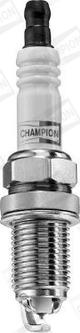 Champion OE209 - Запалителна свещ vvparts.bg