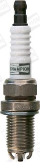 Champion OE218 - Запалителна свещ vvparts.bg