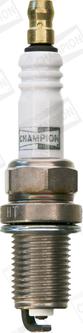 Champion OE228 - Запалителна свещ vvparts.bg