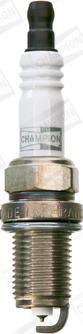 Champion OE222 - Запалителна свещ vvparts.bg
