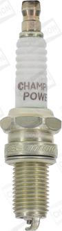 Champion P-RA7HC/T10 - Запалителна свещ vvparts.bg