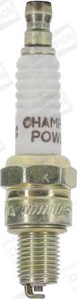 Champion P-RZ7HC/T10 - Запалителна свещ vvparts.bg
