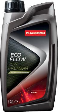 Champion Lubricants 1049958 - Трансмисионно масло vvparts.bg