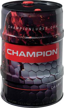 Champion Lubricants 1050148 - Трансмисионно масло vvparts.bg