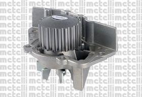 Cifam 824-1254 - Водна помпа vvparts.bg