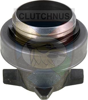 Clutchnus MB464 - Аксиален лагер vvparts.bg