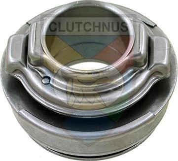 Clutchnus MB786 - Аксиален лагер vvparts.bg