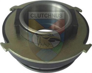 Clutchnus MCK1694A - Комплект съединител vvparts.bg