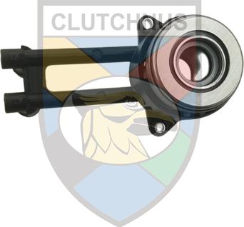 Clutchnus MCSC013 - Лагер помпа, съединител vvparts.bg