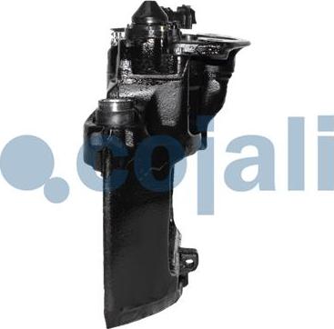 Cojali 359006 - Спирачен апарат vvparts.bg