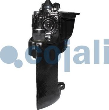 Cojali 359010 - Спирачен апарат vvparts.bg