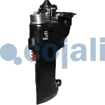 Cojali 359009 - Спирачен апарат vvparts.bg