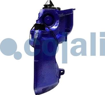 Cojali 359022 - Спирачен апарат vvparts.bg