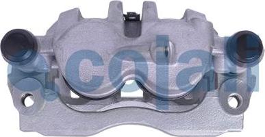 Cojali 3008003 - Спирачен апарат vvparts.bg