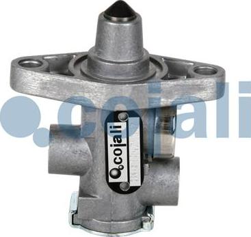 Cojali 2880102 - Многопозиционен клапан vvparts.bg
