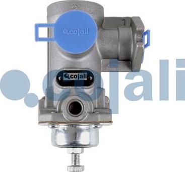 Cojali 2223101 - Предпазен клапан за налягане vvparts.bg