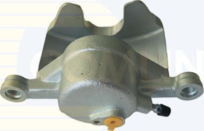 Comline CBC400R - Спирачен апарат vvparts.bg