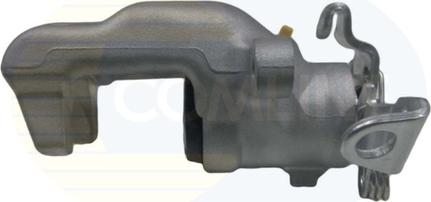 Comline CBC046L - Спирачен апарат vvparts.bg