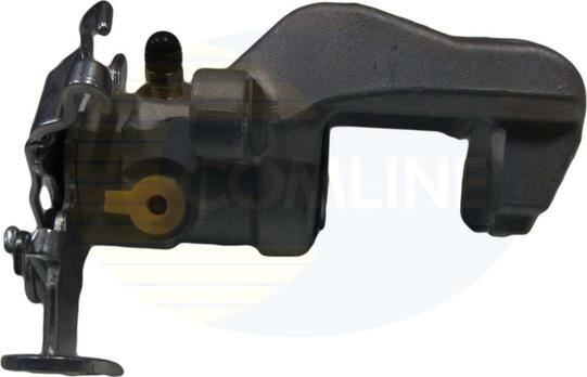 Comline CBC048L - Спирачен апарат vvparts.bg