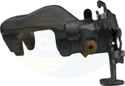 Comline CBC048R - Спирачен апарат vvparts.bg