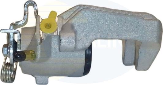 Comline CBC043L - Спирачен апарат vvparts.bg