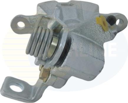 Comline CBC056L - Спирачен апарат vvparts.bg