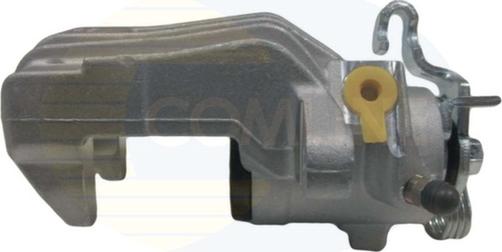 Comline CBC004R - Спирачен апарат vvparts.bg