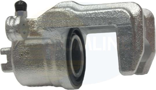 Comline CBC016L - Спирачен апарат vvparts.bg