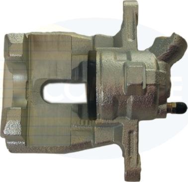 Comline CBC018L - Спирачен апарат vvparts.bg