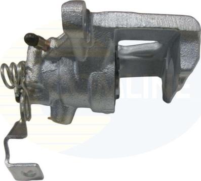 Comline CBC013R - Спирачен апарат vvparts.bg